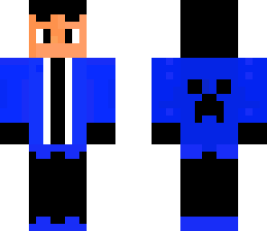 skin of coolness
