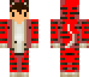 cyrelpvp
