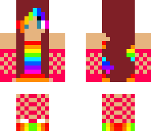 rainbow