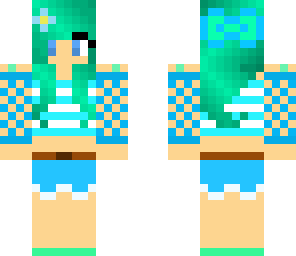 sea me