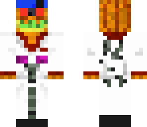 skin001