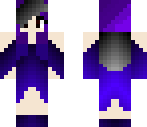 dark elf