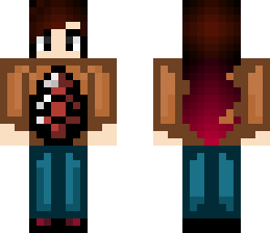 ruby303