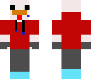patogaymer