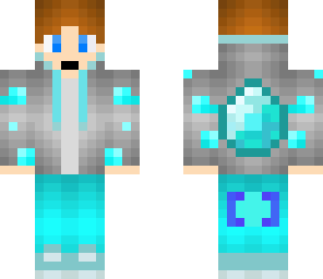 crystal