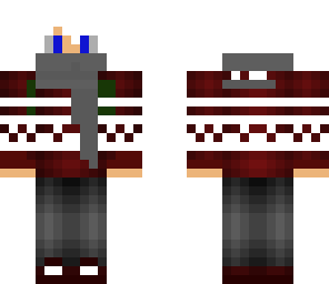 xlakii
