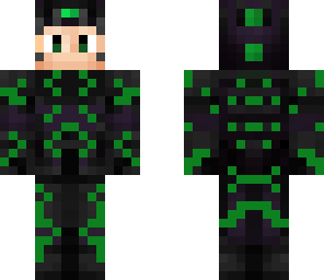 notpoison