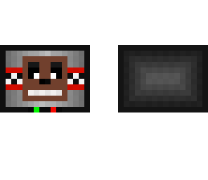 freddy in tv