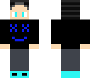 guy