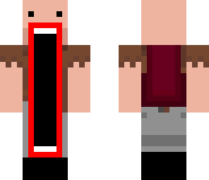 omg notch