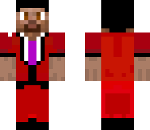 deeznuts123