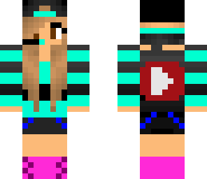 fixed gamer me