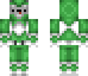 derp koala ranger