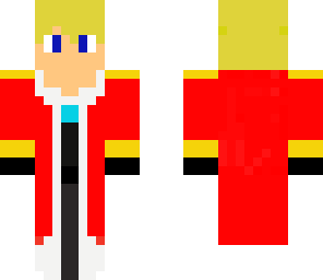 king reacel
