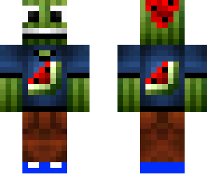maxuimusett9
