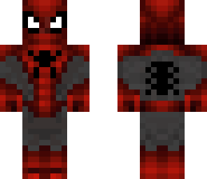 spidy