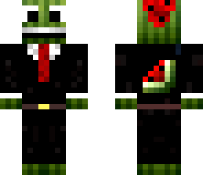 maxuimusett9