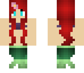 ariel