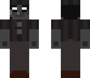 phantom bb
