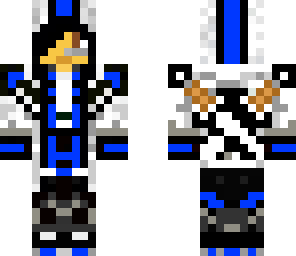 cool kid v 3