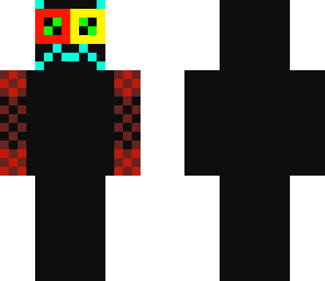 black remix
