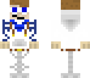 dan