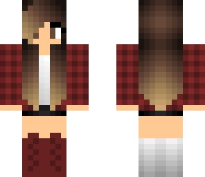 tomboy 1
