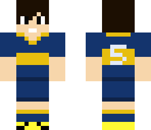 santidebocakpo