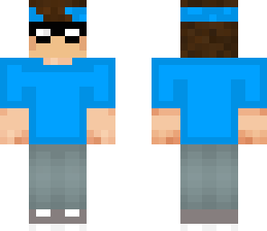 colortt2