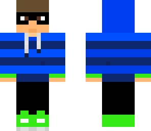 meh2