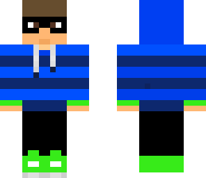 final meh