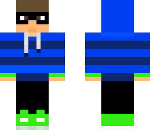 the actual final meh
