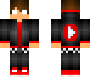 lazaro_craft