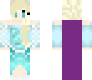 elsa