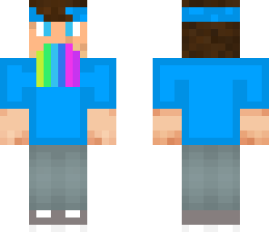 colortt3
