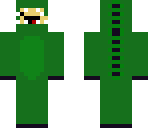 derp edit