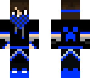 joeyman108
