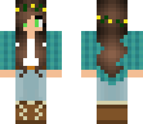 elysa