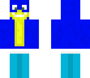 dan2