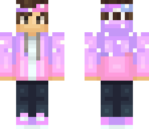 galaxyy