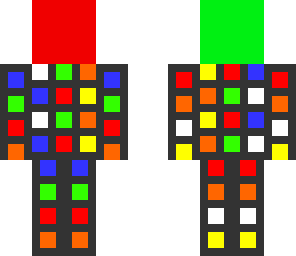 xrubixcubex