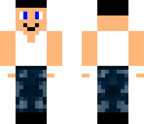 dean ambrose gino alva