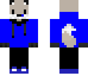 wdawdasdawdas