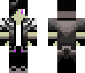 darkswog