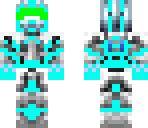 spartan