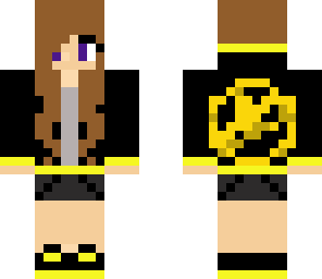 katniss