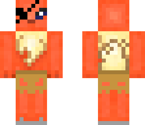 fnae-flareon