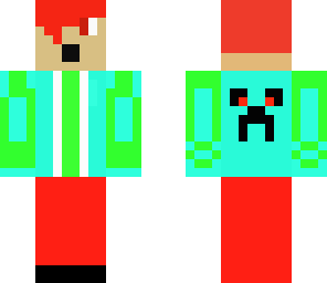 skin0012