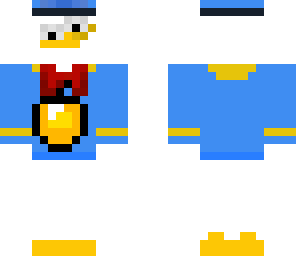 dolan god apple