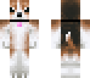 34w6453634
